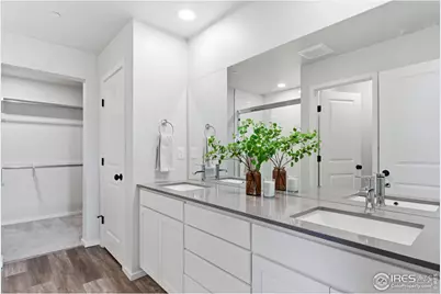 2938 Barnstormer St #6, Fort Collins, CO 80524 - Photo 17