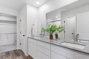 2938 Barnstormer St, Fort Collins, CO 80524 - Photo 17