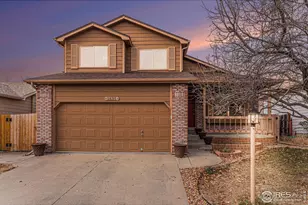 1835 Winchester Ct, Loveland, CO 80538 - Photo 1