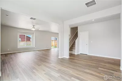 960 Cascade Falls St, Severance, CO 80550 - Photo 3