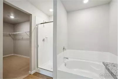 960 Cascade Falls St, Severance, CO 80550 - Photo 13