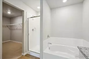 960 Cascade Falls St, Severance, CO 80550 - Photo 13