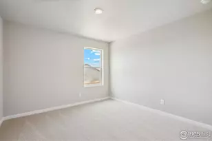 960 Cascade Falls St, Severance, CO 80550 - Photo 17