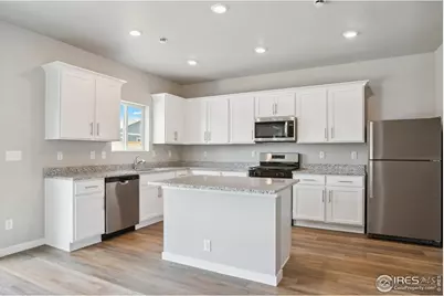 960 Cascade Falls St, Severance, CO 80550 - Photo 7