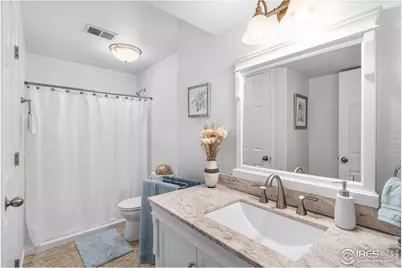 102 43rd Ave Ct, Greeley, CO 80634 - Photo 17