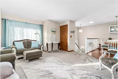 102 43rd Ave Ct, Greeley, CO 80634 - Photo 3