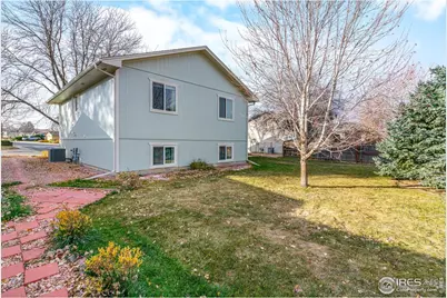 102 43rd Ave Ct, Greeley, CO 80634 - Photo 19