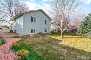 102 43rd Ave Ct, Greeley, CO 80634 - Photo 19