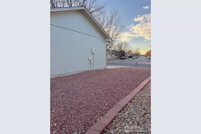 102 43rd Ave Ct, Greeley, CO 80634 - Photo 21