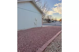102 43rd Ave Ct, Greeley, CO 80634 - Photo 21