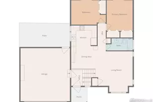 102 43rd Ave Ct, Greeley, CO 80634 - Photo 25