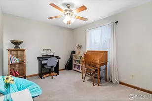 102 43rd Ave Ct, Greeley, CO 80634 - Photo 11