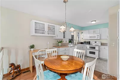 102 43rd Ave Ct, Greeley, CO 80634 - Photo 7