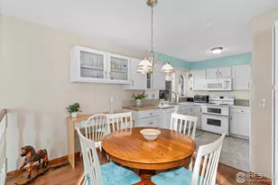 102 43rd Ave Ct, Greeley, CO 80634 - Photo 7