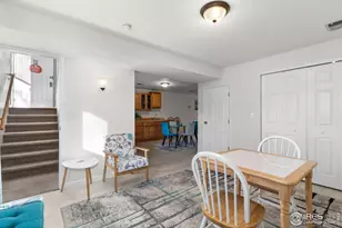 102 43rd Ave Ct, Greeley, CO 80634 - Photo 13