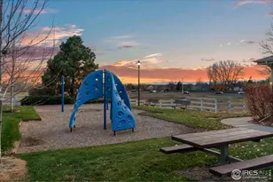 2900 Purcell St, Brighton, CO 80601 - Photo 25