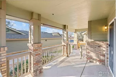 2900 Purcell St #O-4, Brighton, CO 80601 - Photo 9