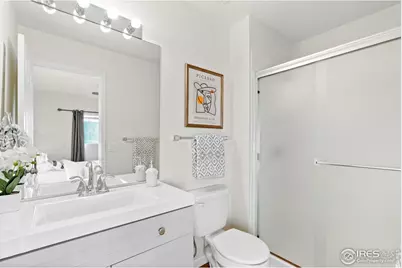 2900 Purcell St #O-4, Brighton, CO 80601 - Photo 21