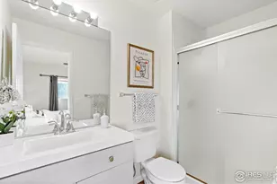 2900 Purcell St, Brighton, CO 80601 - Photo 21