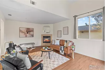 2900 Purcell St #O-4, Brighton, CO 80601 - Photo 11