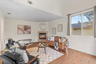 2900 Purcell St, Brighton, CO 80601 - Photo 11