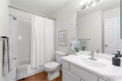 2900 Purcell St #O-4, Brighton, CO 80601 - Photo 23