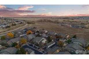 2900 Purcell St, Brighton, CO 80601 - Photo 27