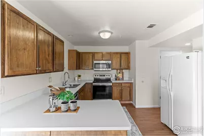 2900 Purcell St #O-4, Brighton, CO 80601 - Photo 15