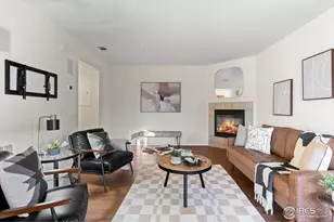 2900 Purcell St, Brighton, CO 80601 - Photo 13