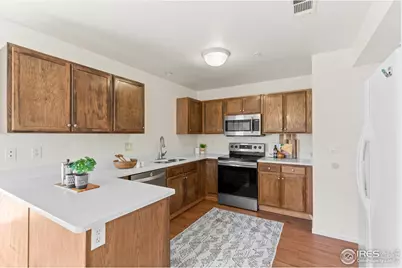 2900 Purcell St #O-4, Brighton, CO 80601 - Photo 3