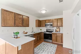 2900 Purcell St, Brighton, CO 80601 - Photo 3