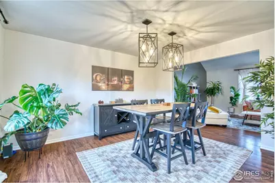 2138 Cypress St, Longmont, CO 80503 - Photo 9