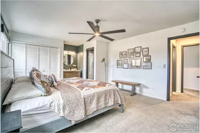 2138 Cypress St, Longmont, CO 80503 - Photo 17