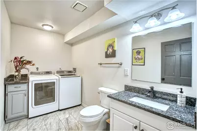 2138 Cypress St, Longmont, CO 80503 - Photo 13