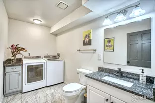 2138 Cypress St, Longmont, CO 80503 - Photo 13