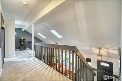 2138 Cypress St, Longmont, CO 80503 - Photo 15