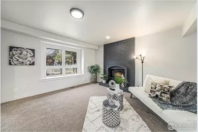 3207 Greenwood Ct, Fort Collins, CO 80525 - Photo 7