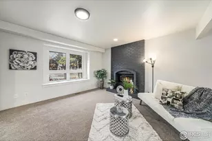 3207 Greenwood Ct, Fort Collins, CO 80525 - Photo 7