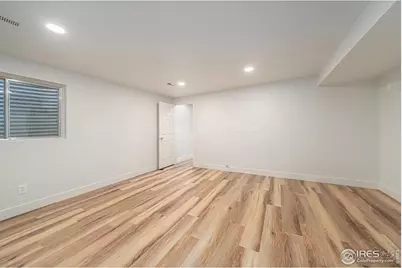 3207 Greenwood Ct, Fort Collins, CO 80525 - Photo 37