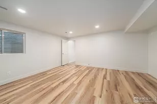 3207 Greenwood Ct, Fort Collins, CO 80525 - Photo 37