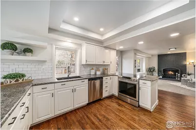 3207 Greenwood Ct, Fort Collins, CO 80525 - Photo 15
