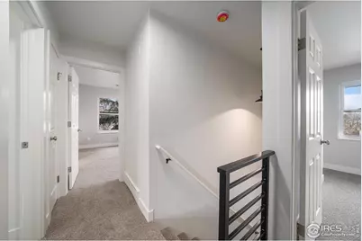 3207 Greenwood Ct, Fort Collins, CO 80525 - Photo 21