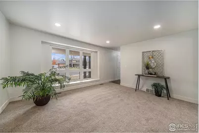 3207 Greenwood Ct, Fort Collins, CO 80525 - Photo 9