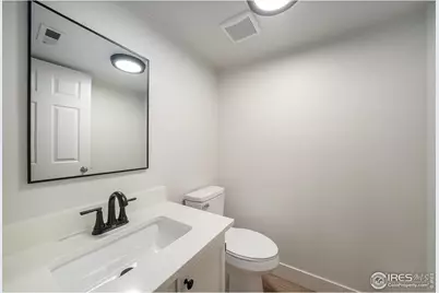 3207 Greenwood Ct, Fort Collins, CO 80525 - Photo 41