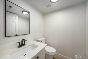 3207 Greenwood Ct, Fort Collins, CO 80525 - Photo 41