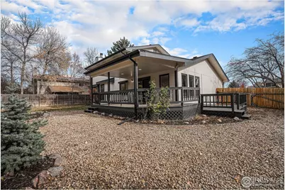 3207 Greenwood Ct, Fort Collins, CO 80525 - Photo 43