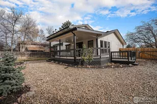 3207 Greenwood Ct, Fort Collins, CO 80525 - Photo 43