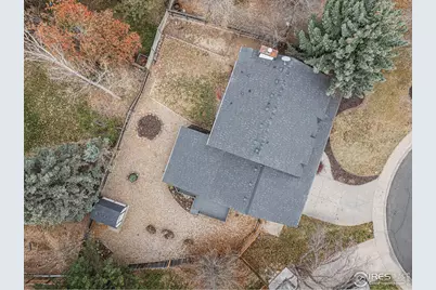 3207 Greenwood Ct, Fort Collins, CO 80525 - Photo 47