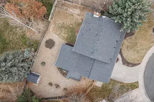 3207 Greenwood Ct, Fort Collins, CO 80525 - Photo 47