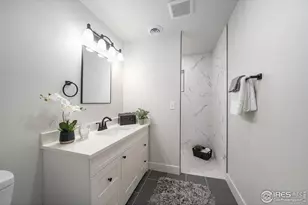 3207 Greenwood Ct, Fort Collins, CO 80525 - Photo 27